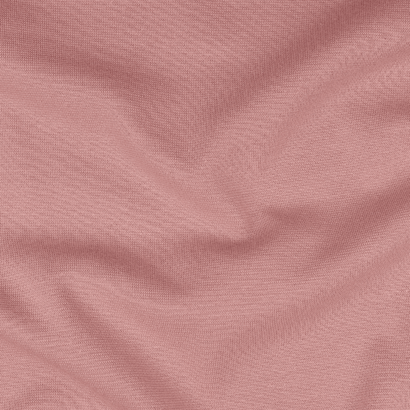 Blush - Ribb