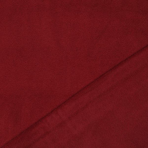 Vinr&oslash;d - Fleece