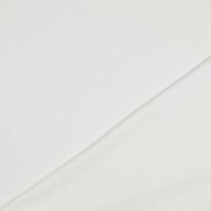 Hovedbilde Hvit -  Punto