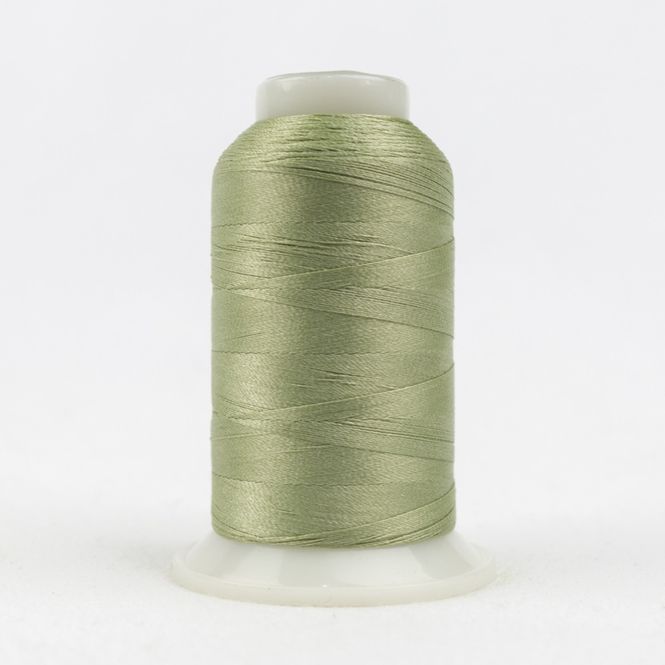 Hovedbilde Oyster Shell - Wonderfil Polyfast