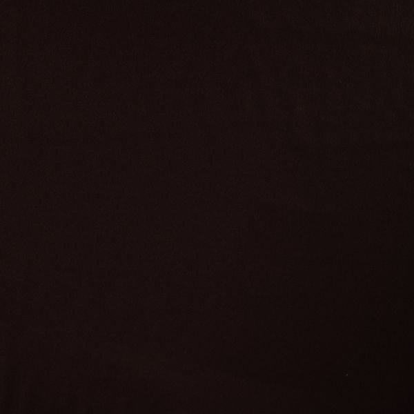Mokka - Viskosejersey
