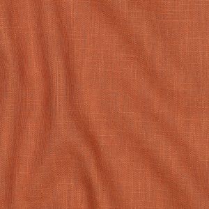 Hovedbilde Rust - Lin