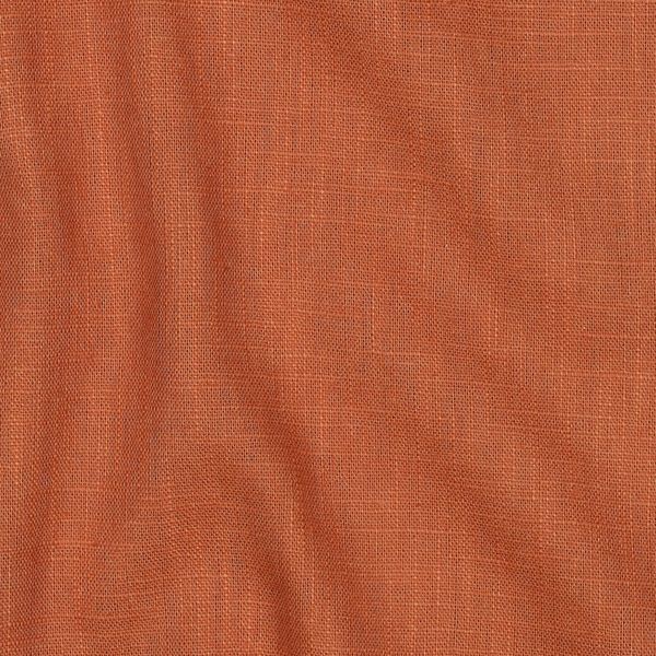 Rust - Lin