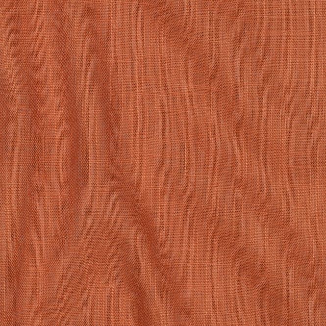 Hovedbilde Rust - Lin