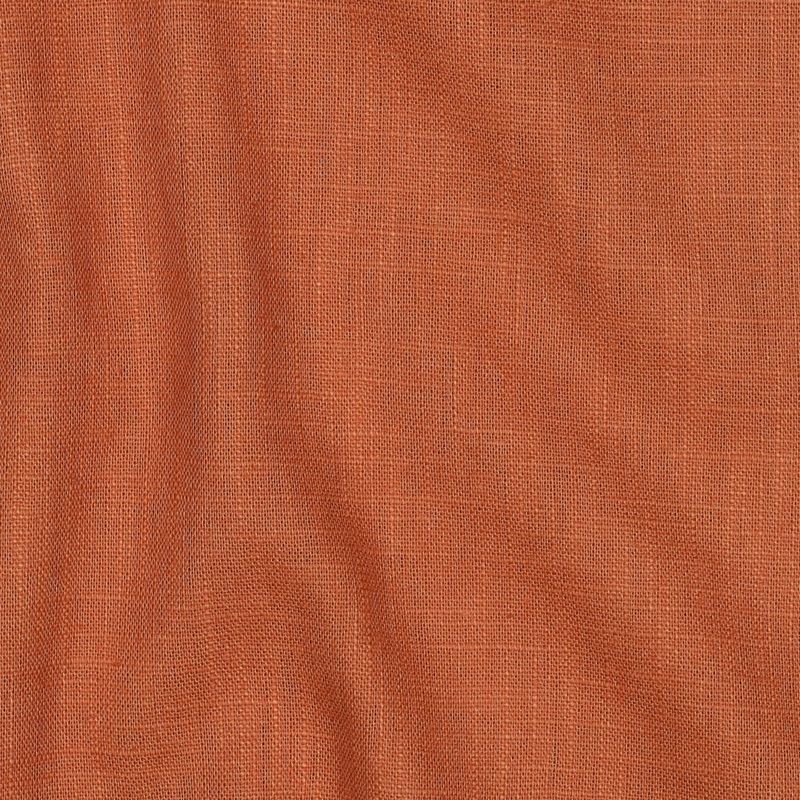 Rust - Lin