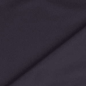 Hovedbilde M&oslash;rk Bl&aring;gr&aring; - Dry Fit