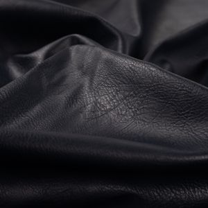 Hovedbilde Marine - Vintage Leather
