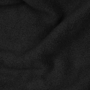 Hovedbilde Sort - Fleece