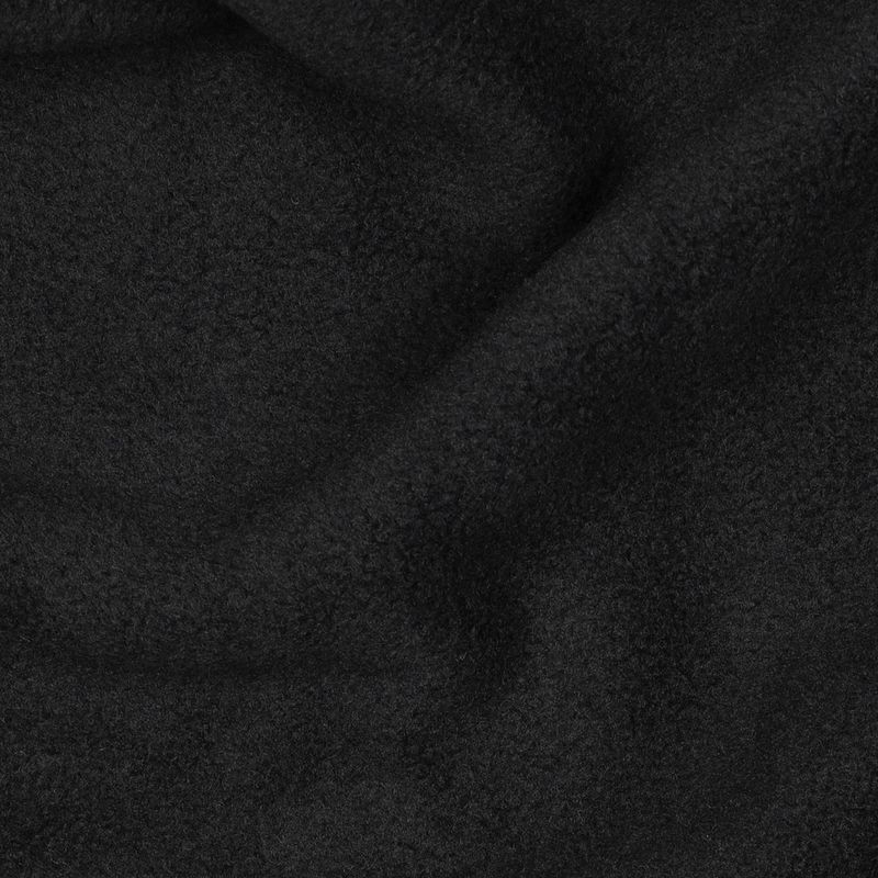 Sort - Fleece