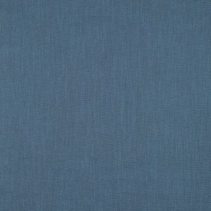 Hovedbilde Jeansbl&aring; - Lin