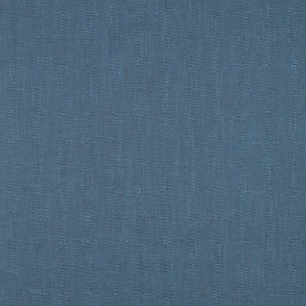 Jeansbl&aring; - Lin