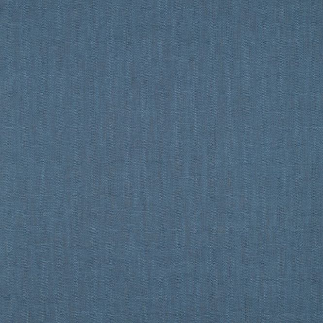 Hovedbilde Jeansblå - Lin