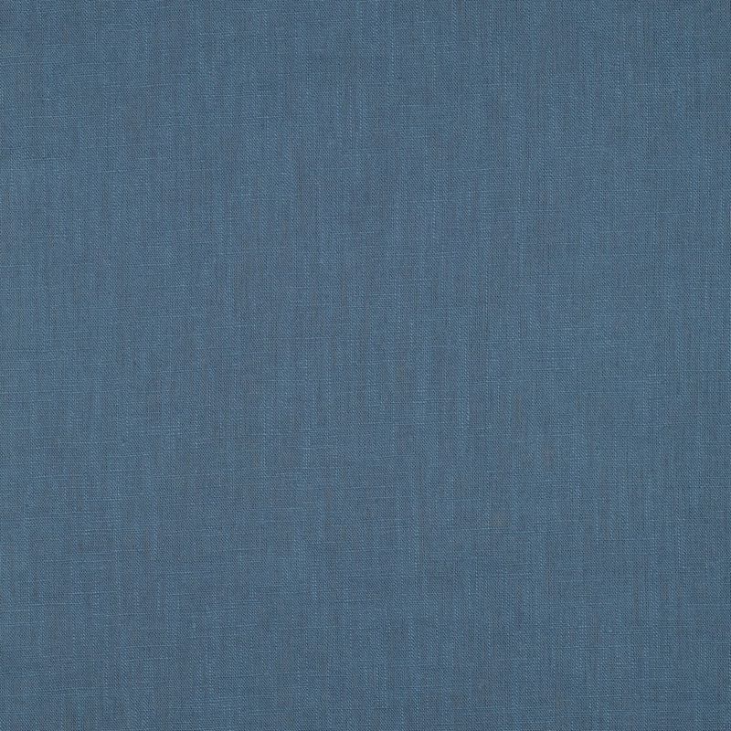 Jeansblå - Lin