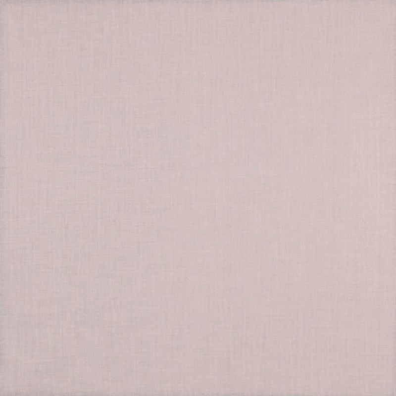Lys Rose - Fast Bomull