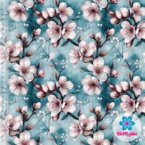 Hovedbilde Cherie - Jersey