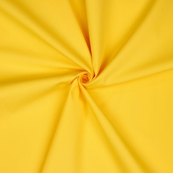Hovedbilde Sunshine - Candy Cotton