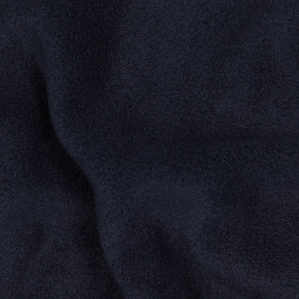 Marine Bl&aring; - Fleece