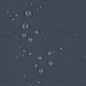 Hovedbilde T&aring;kebl&aring; - Vanntett Utend&oslash;rsstoff