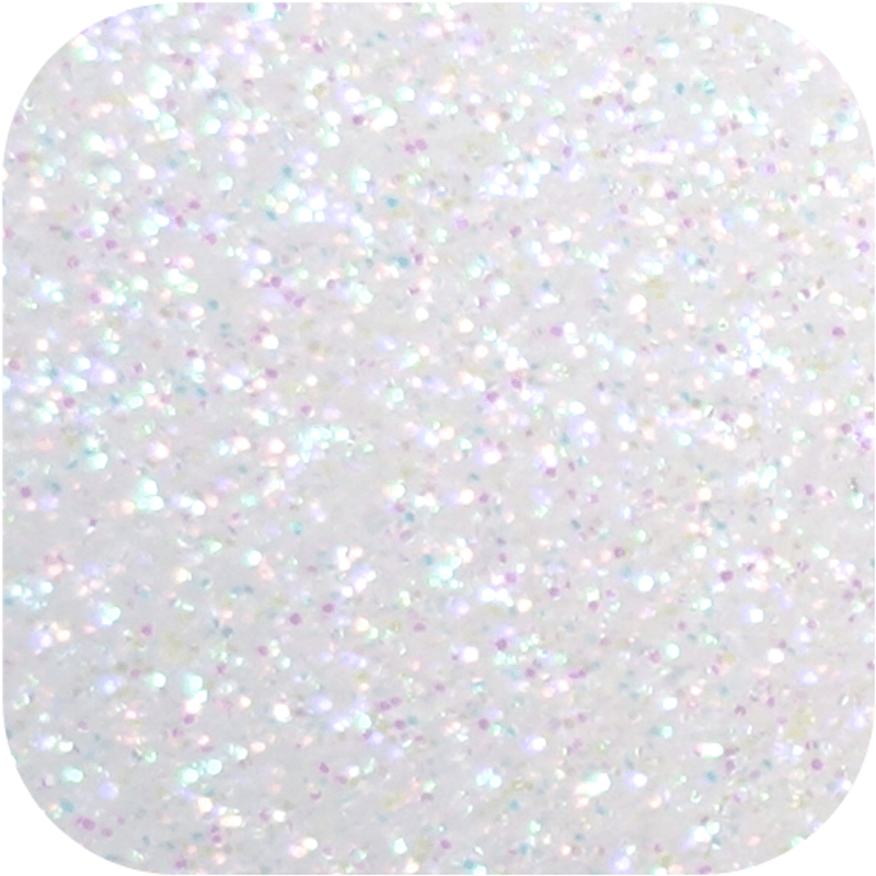 HTV Sandy Glitter Snow Storm 50x30cm