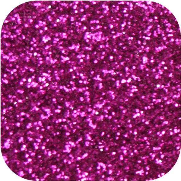HTV Sandy Glitter Bringeb&aelig;r 30x50cm (B-Flex)