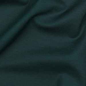 Hovedbilde Flaskegr&oslash;nn - Punto