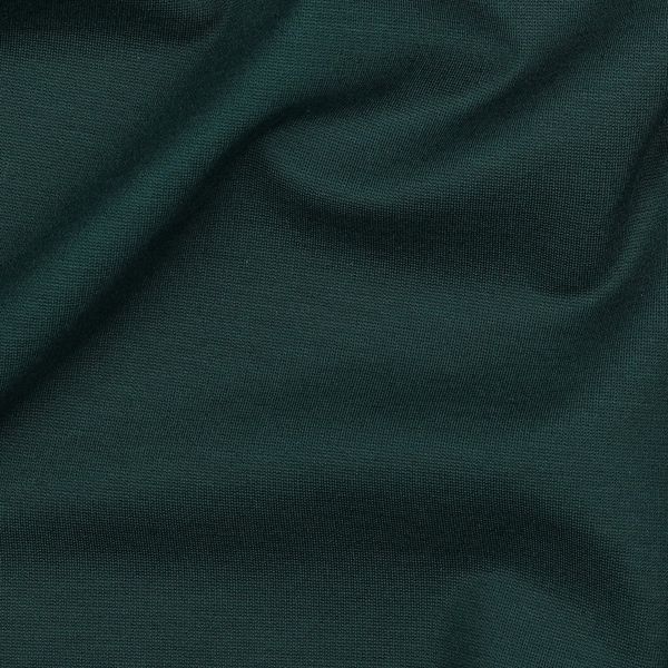 Flaskegr&oslash;nn - Punto